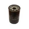 SAME 244193500 Oil Filter